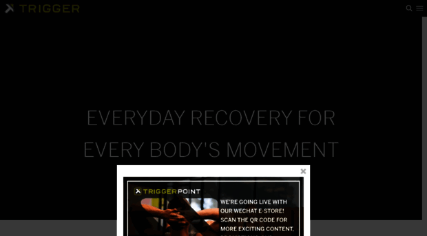 tptherapy.com.hk