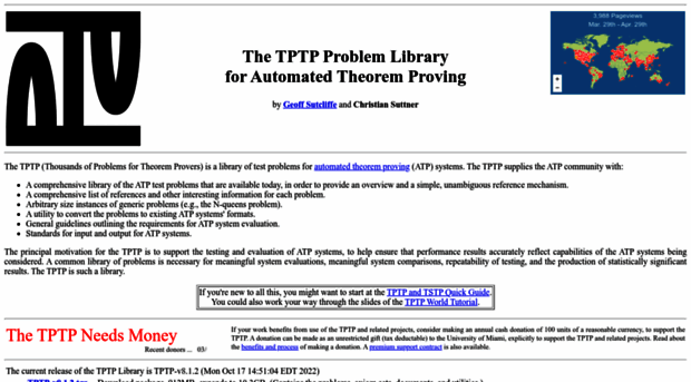 tptp.org