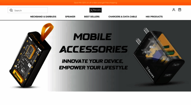 tptroops.com