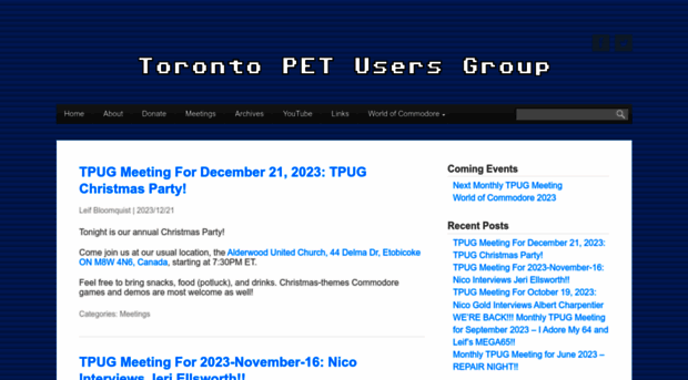 tpug.ca