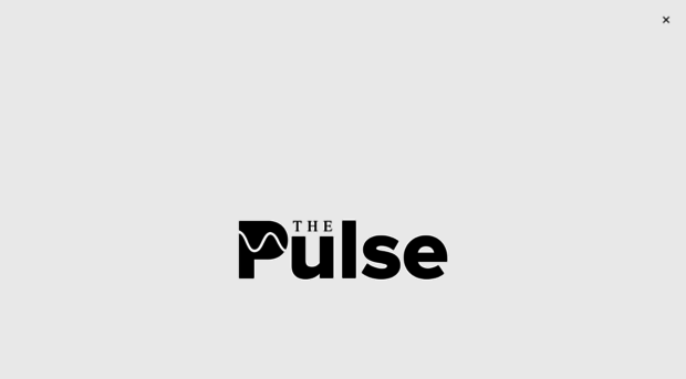 tpulse.substack.com