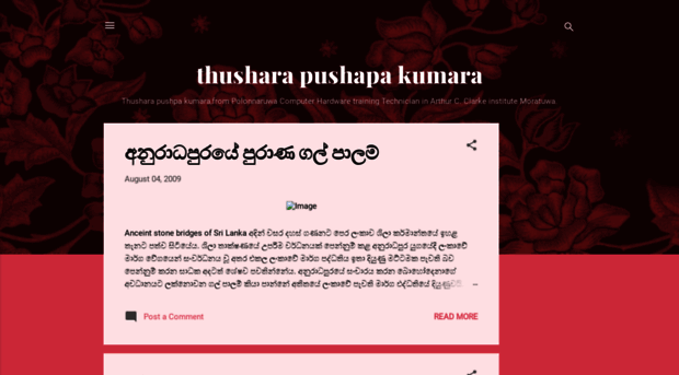 tpushpakumara.blogspot.com