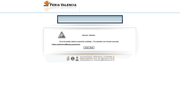 tpv2.feriavalencia.com