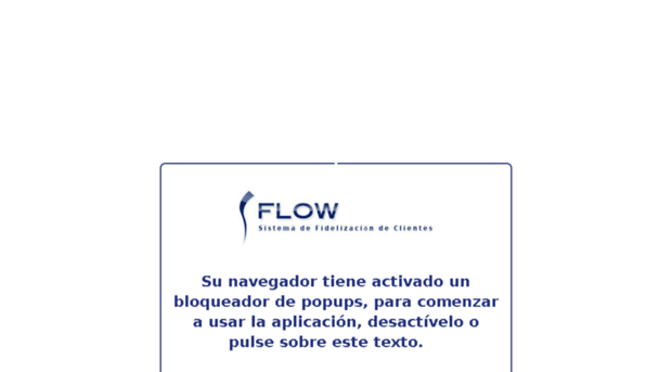 tpvflow.avze.net