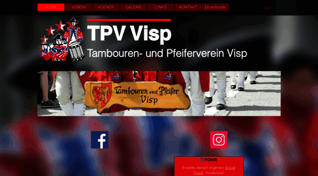 tpvisp.ch