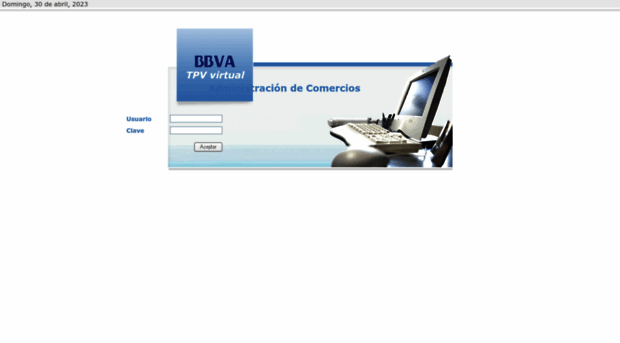 tpvvirtual.bbva.es