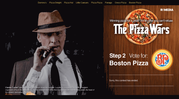 tpwbostonpizza.raven5.com