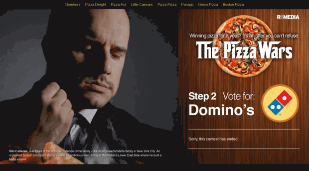 tpwdominos.raven5.com