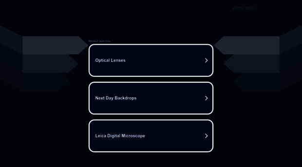 tq-eu.lensgard-1.online