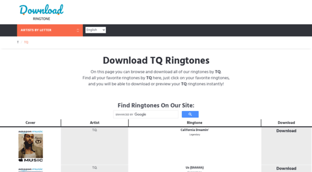 tq.download-ringtone.com