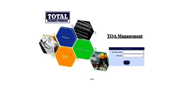 tqa.totalbp.com