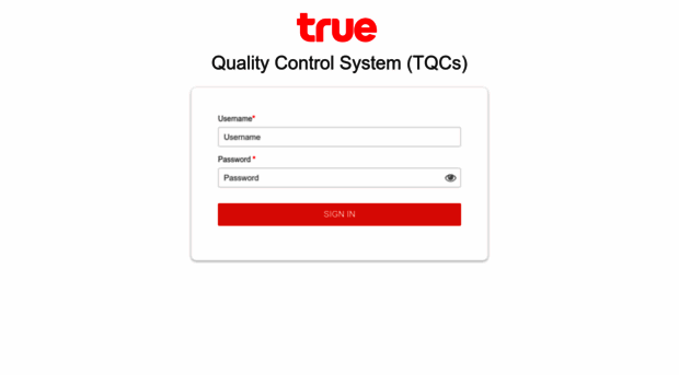 tqc.truecorp.co.th