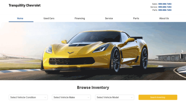 tqchevrolet.com