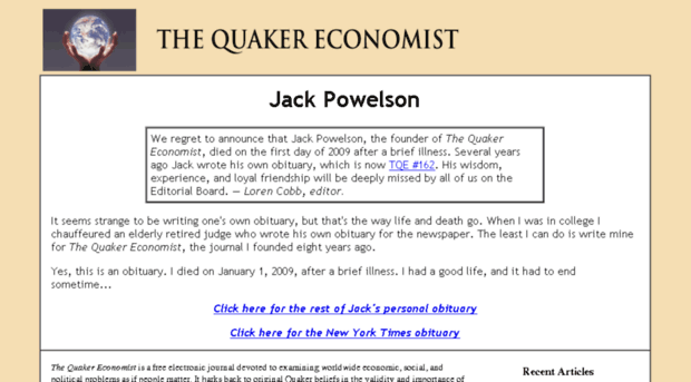 tqe.quaker.org