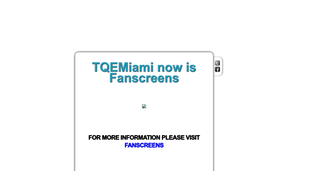 tqemiami.com