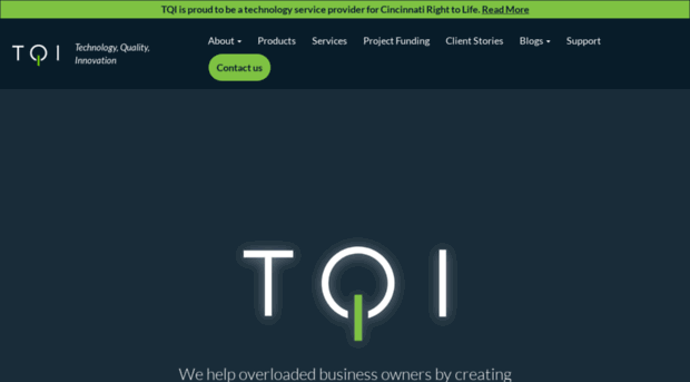 tqinet.com