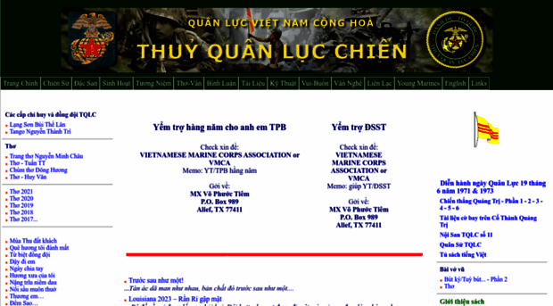 tqlcvn.org