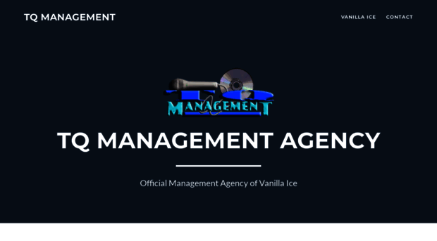 tqmanagement.net