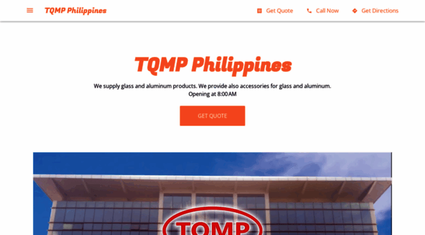 tqmp.business.site