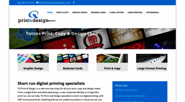 tqprintanddesign.co.uk