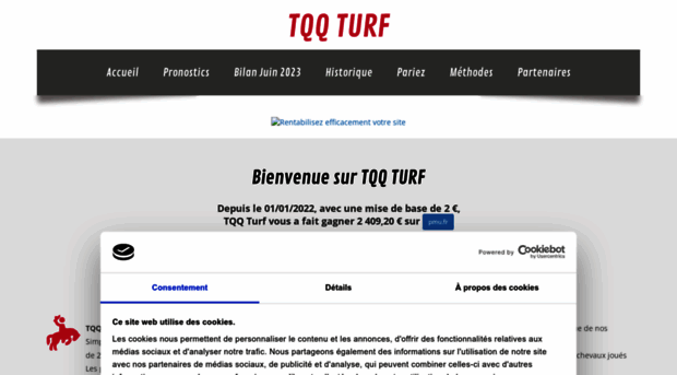 tqq-turf.com