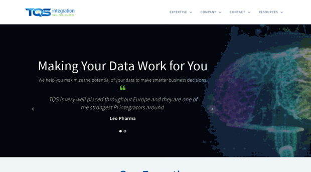 tqsintegration.com