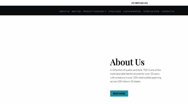 tqslifestyle.com