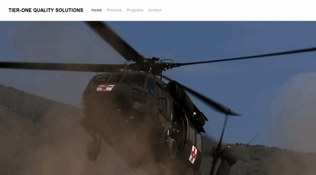 tqsresponse.com