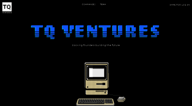 tqventures.com