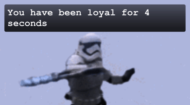 tr-8r.com