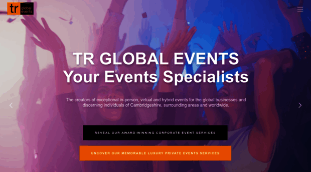 tr-globalevents.com