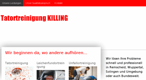 tr-killing.rp-digital-services.de