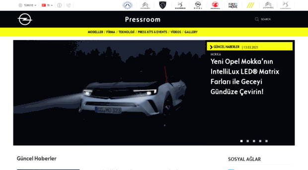 tr-media.opel.com