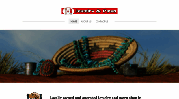 tr-pawn.com