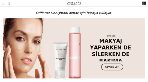 tr-prelive.oriflame.com