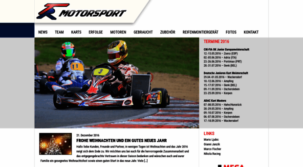 tr-racing.de