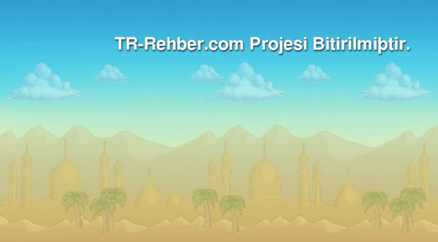 tr-rehber.com