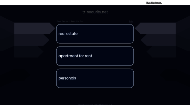 tr-security.net