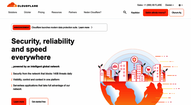 tr-tr.www.cloudflare.com