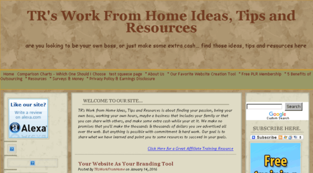 tr-work-from-home-ideas.com