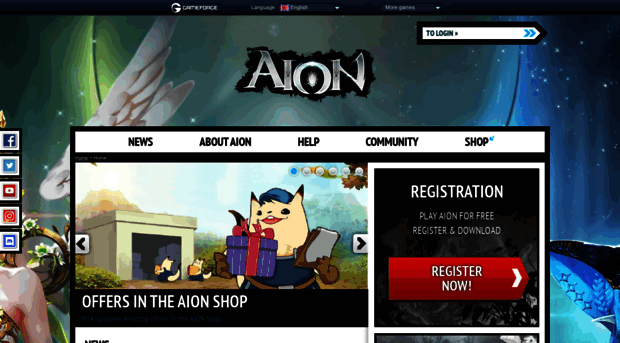 tr.aion.gameforge.com