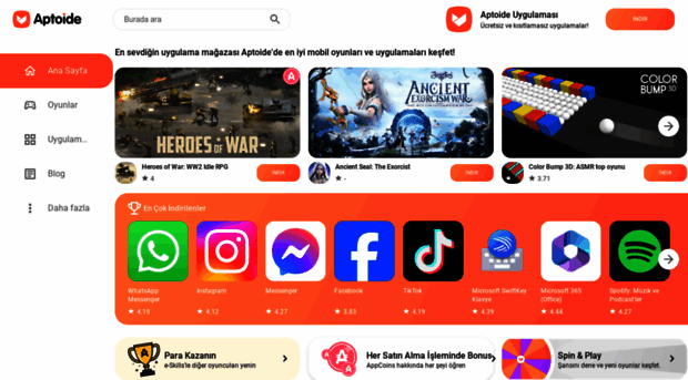 tr.aptoide.com