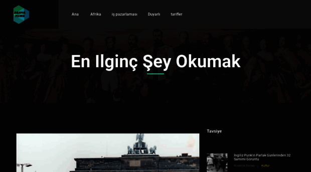 tr.asayamind.com