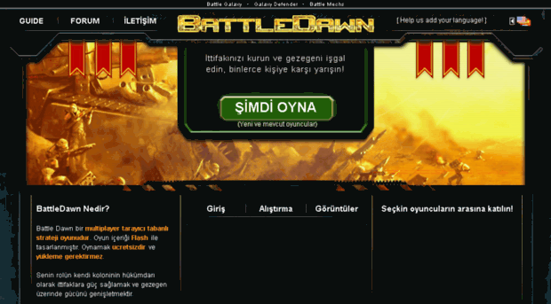 tr.battledawn.com