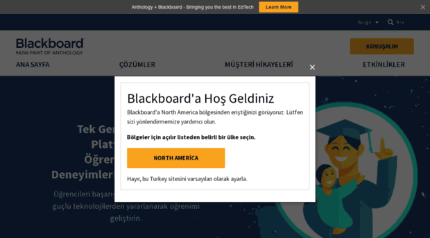 tr.blackboard.com