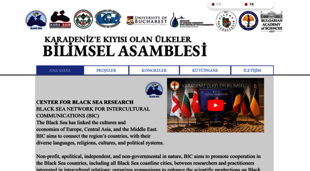 tr.blackseacountries.org