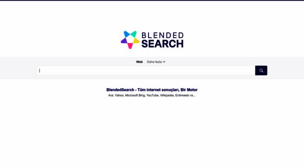 tr.blendedsearch.com