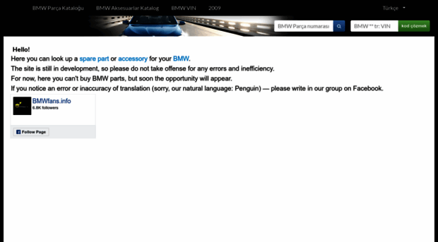 tr.bmwfans.info