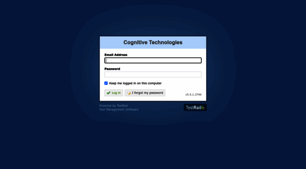 tr.cognitive.ru