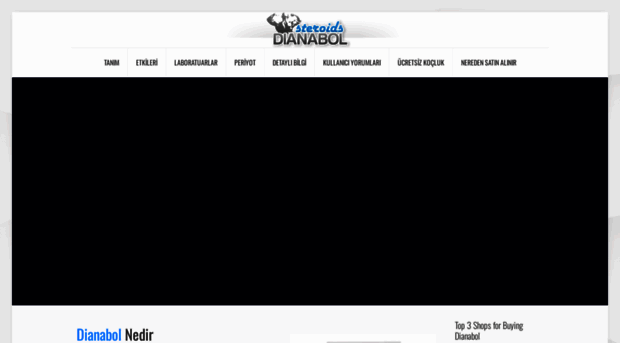 tr.dianabol-steroids.com